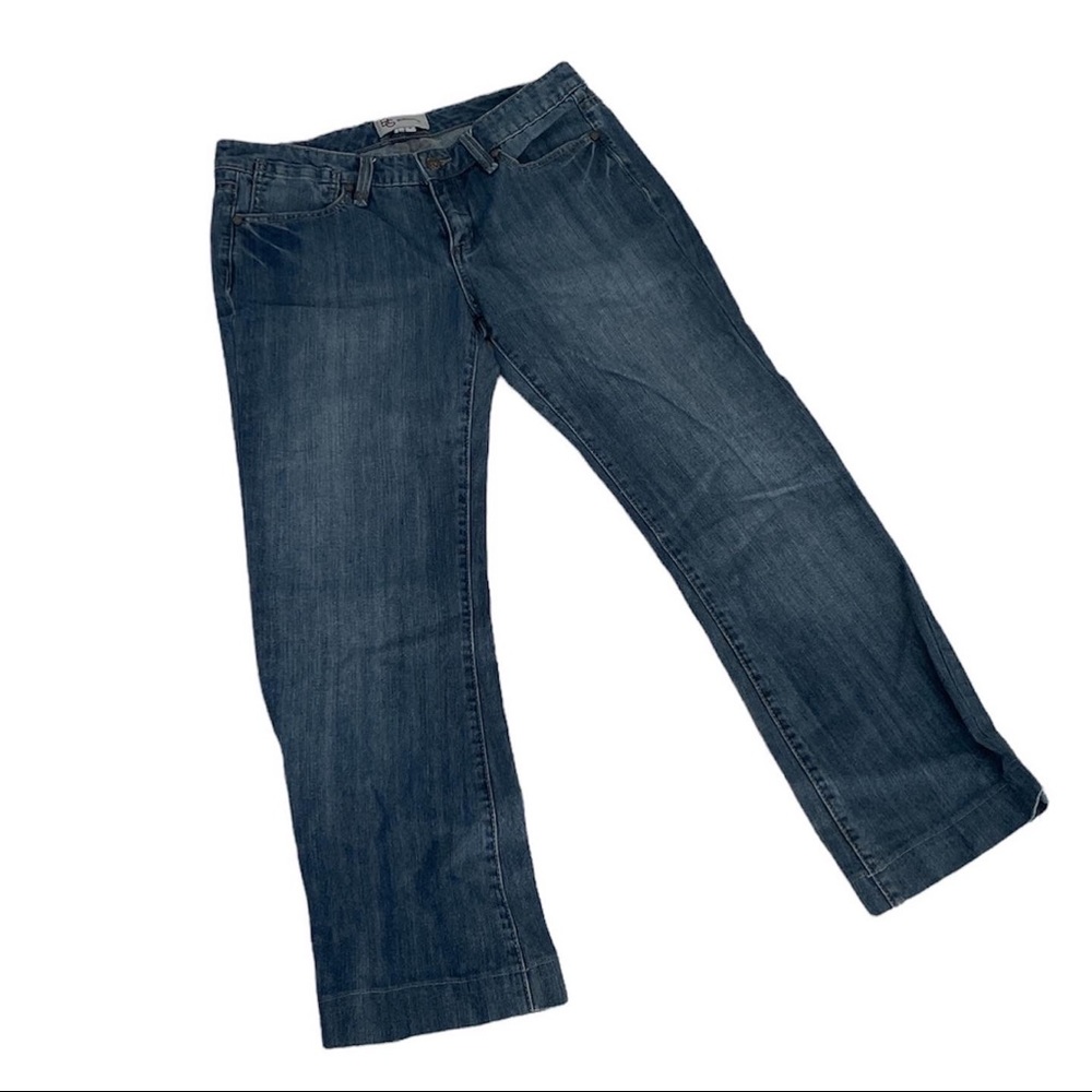 Bcbgeneration Jeans! - image 1